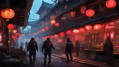 注意！2025年9月6日魔神英雄传礼包码新鲜出炉